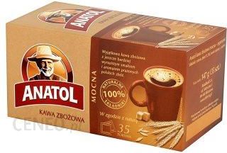 Anatol kawa zbożowa mocna 147G