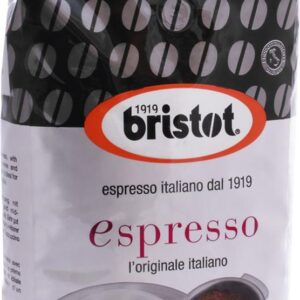 Bristot Espresso 1Kg