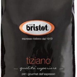 Bristot Tiziano 1kg