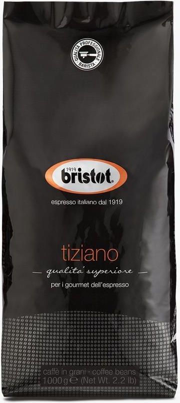 Bristot Tiziano 1kg