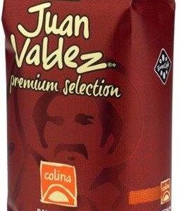 Cafe Juan Valdez Premium Colina