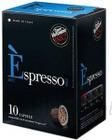 Caffe vergnano 1882 kapsułka espresso dec 10 kapsułek