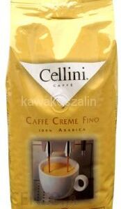 Cellini Caffe Creme Fino 1kg