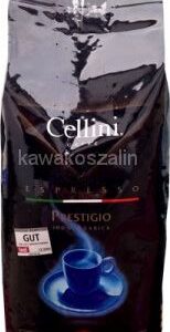 Cellini Prestigio Espresso 1kg