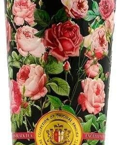 Chelton Vase Róże 150G