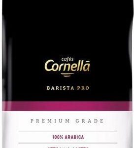 Cornella Ziarnista Barista Pro Premium Grade 96 1Kg