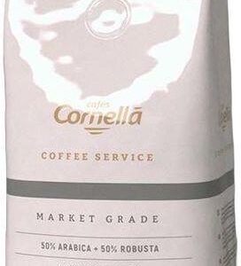 Cornella Ziarnista Coffee Service Market Grade 62 1Kg