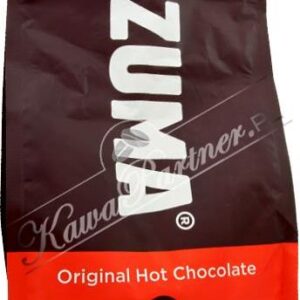 Czekolada Do Picia Zuma Original 25% Kakao 1Kg
