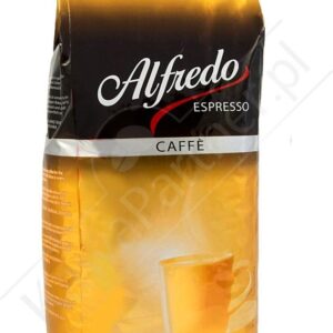 Darboven Alfredo Espresso Caffe 1Kg