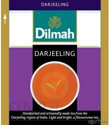 Darjeeling Dilmah 2GX100