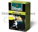 Dilmah Green Jasmin 125g herbata liściasta