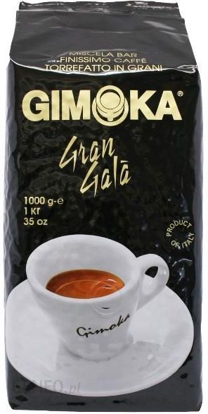 Gimoka GRAN GALA 1 kg