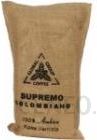 Global Coffee Group Kawa Supremo Colombiano 1kg