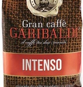 Gran Caffe Garibaldi Intenso 1Kg