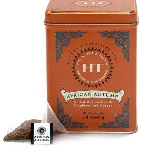 Harney & Sons African Autumn