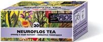 HB-Flos Health&Beauty neuroflos tea 20 saszetek