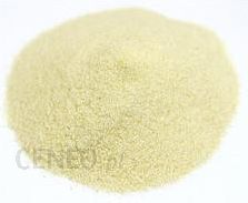 Horeca Mąka Z Pszenicy Durum (Semolina) Bio (25 Kg) 7