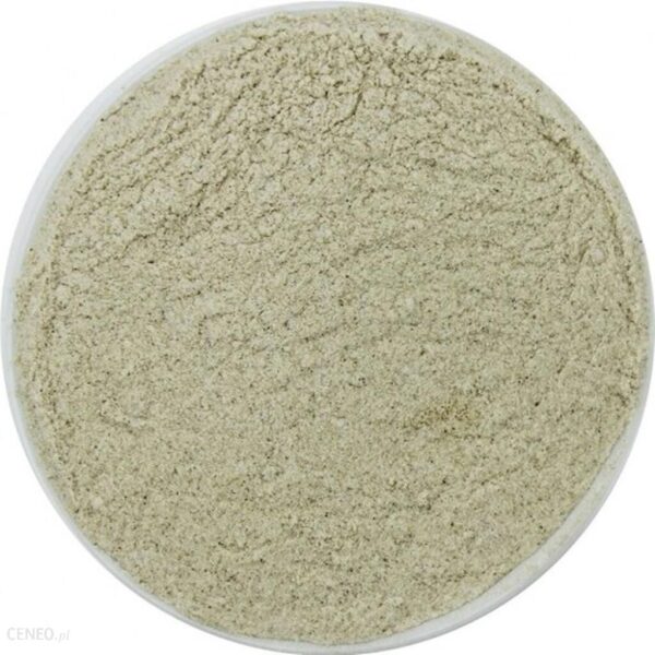 Horeca - Surowce Mąka Teff Bio Surowiec 20 Kg 2