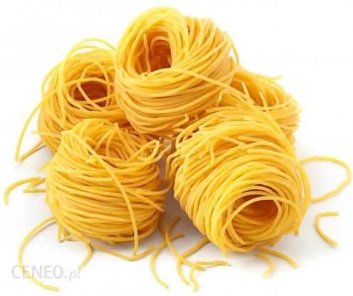 Incola Bezglutenowy Makaron Spaghetti Alla Chitarra 2