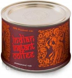 Indian Instant Coffee 90G