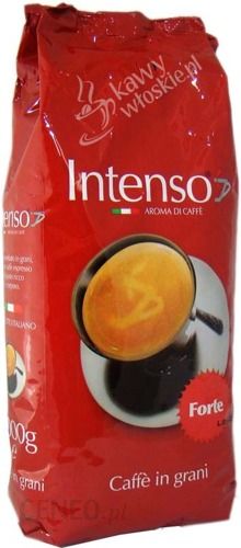 Intenso forte 1kg
