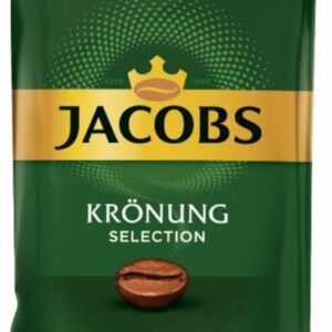 Jacobs Krönung Selection 1 Kg