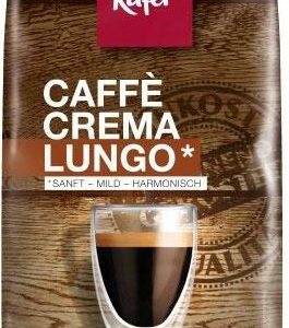 Kafer Caffe Crema Lungo 1Kg