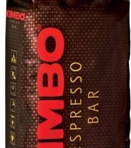 Kimbo Premium 1Kg
