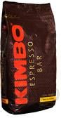 Kimbo Top Flavour 1kg