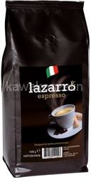 Lazarro Espresso 1kg