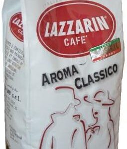 Lazzarin Aroma Classico 1Kg