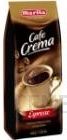 MARIIA Cafe Crema Espresso 500g