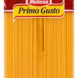 Melissa Primo Gusto Makaron Spaghetti nr 6 500g