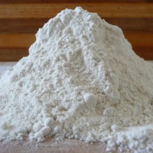 Młyn Kopytowa Mąka pszenna typ 650 bułkowa 25kg
