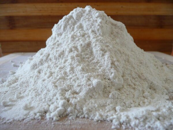 Młyn Kopytowa Mąka pszenna typ 650 bułkowa 25kg