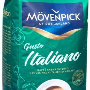 Movenpick Gusto Italiano 1Kg