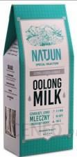 Natjun Herbata Oolong Milk 100G