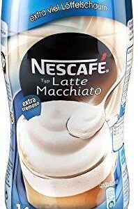 Nescafé Kawa Latte Macchiato 250g