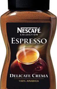 Nescafe CLASSIC 100g