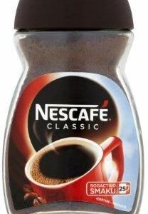 Nescafe Classic 50G