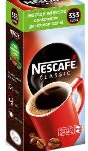 Nescafe Classic 600g