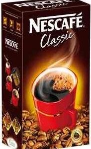 Nescafe Classic Kawa Rozpuszczalna 500g