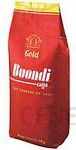 Nestle Buondi Gold Kawa Ziarnista 1Kg