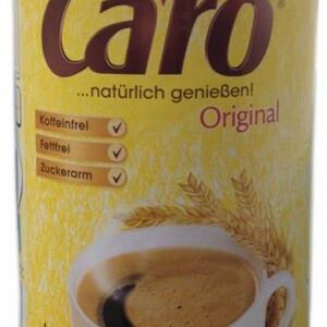 Nestle Caro Original Kawa Zbożowa 200G