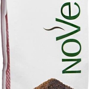 Novell Natural 100% Arabica 0