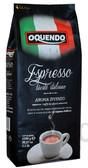 Oquendo Espresso Italiano 1kg