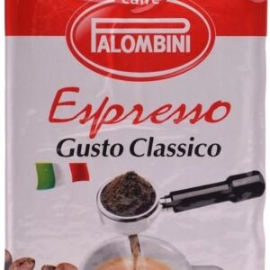 Palombini Espresso Gusto 250G