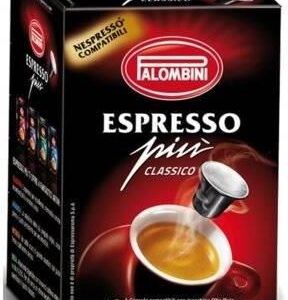 Palombini Espresso Piu Classico 10 szt