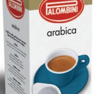 Palombini kawa w podsach espresso arabica p066