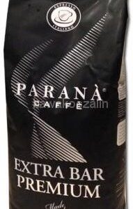 Parana Caffe Parana Extra Bar Premium 1Kg